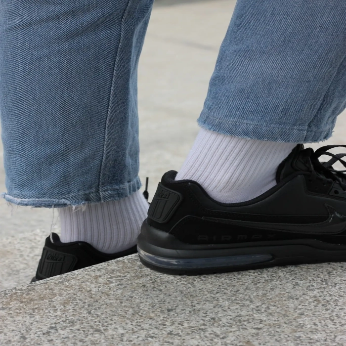 Кроссовки Nike Air Max LTD 3