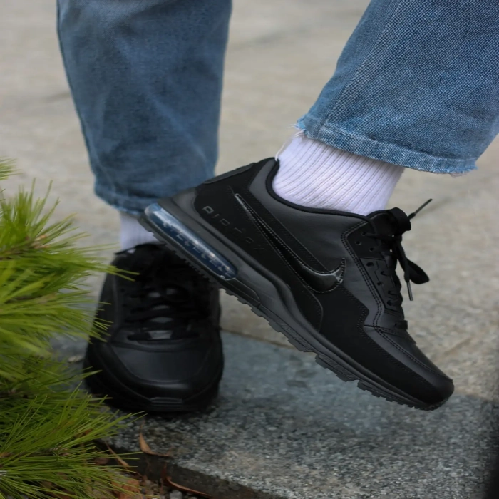 Кроссовки Nike Air Max LTD 3