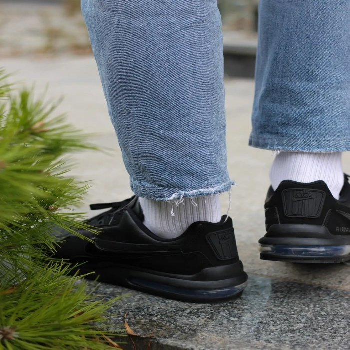 Кроссовки Nike Air Max LTD 3