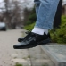 Кроссовки Nike Air Max LTD 3