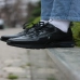 Кроссовки Nike Air Max LTD 3
