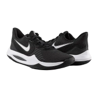 Кроссовки Nike PRECISION V