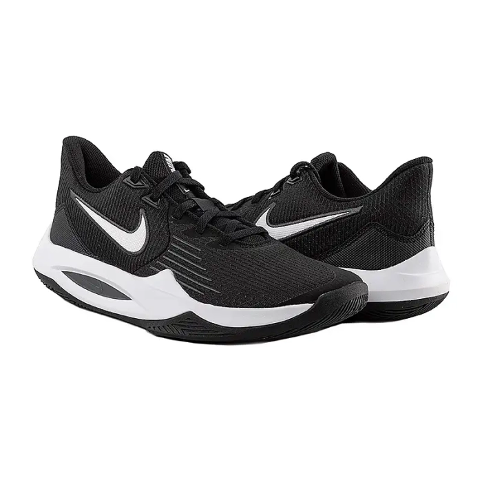 Кроссовки Nike PRECISION V