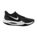 Кроссовки Nike PRECISION V