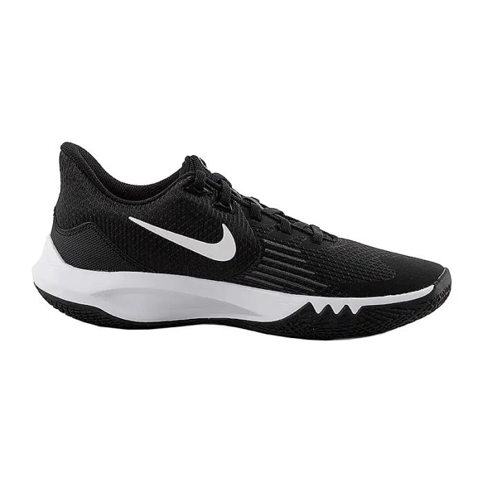 Кроссовки Nike PRECISION V