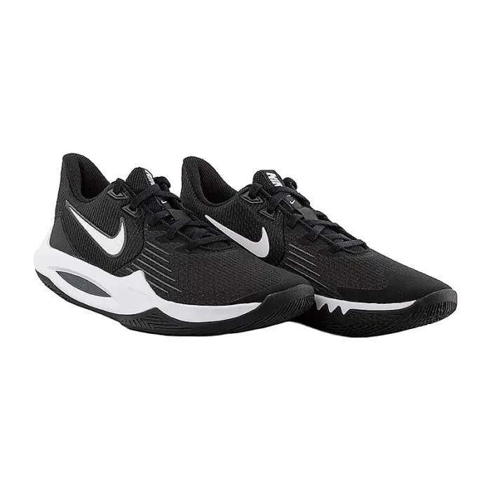 Кроссовки Nike PRECISION V