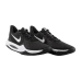 Кроссовки Nike PRECISION V