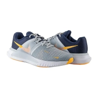 Кроссовки Nike Renew Fusion