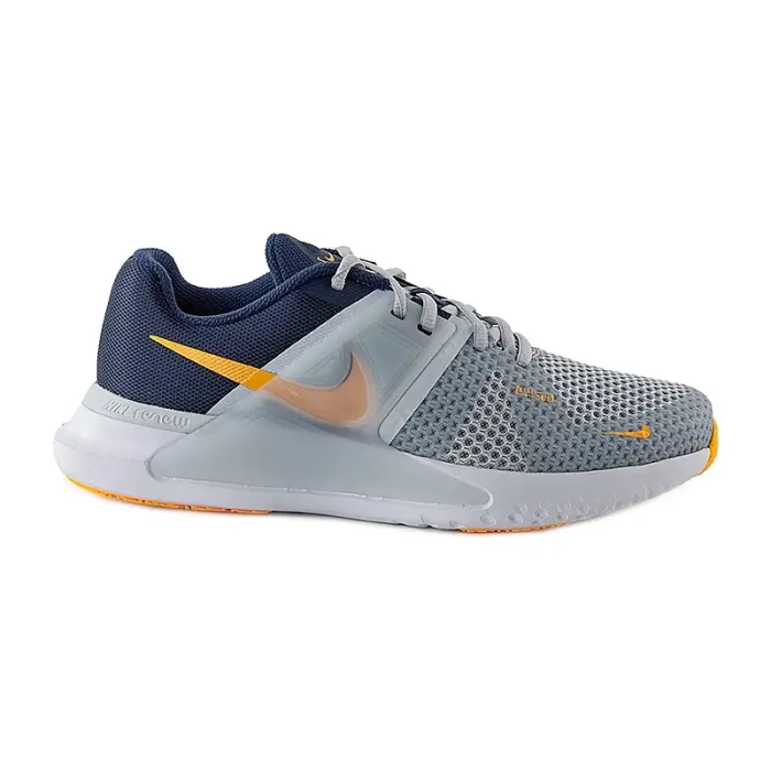 Кроссовки Nike Renew Fusion