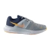 Кроссовки Nike Renew Fusion