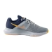 Кроссовки Nike Renew Fusion