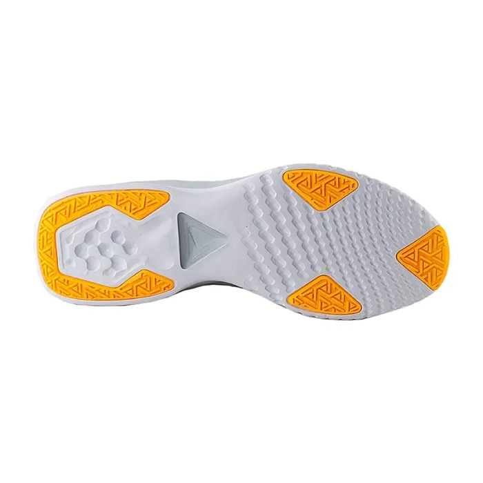 Кроссовки Nike Renew Fusion
