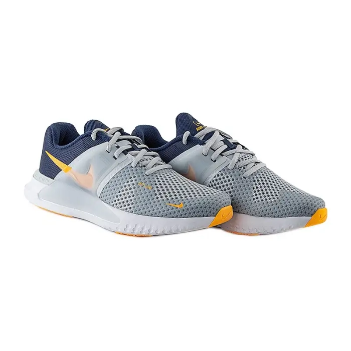 Кроссовки Nike Renew Fusion