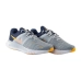 Кроссовки Nike Renew Fusion