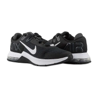 Кроссовки Nike AIR MAX ALPHA TRAINER 4