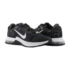 Кроссовки Nike AIR MAX ALPHA TRAINER 4