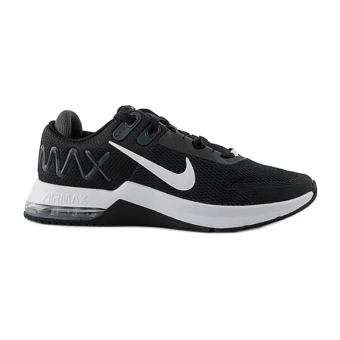 Кроссовки Nike AIR MAX ALPHA TRAINER 4