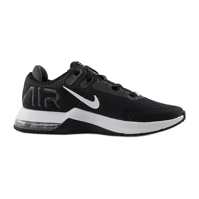 Кроссовки Nike AIR MAX ALPHA TRAINER 4