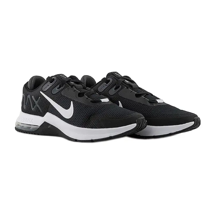 Кроссовки Nike AIR MAX ALPHA TRAINER 4