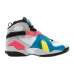 Кроссовки Nike REACT ELEMENT 55