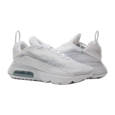 Кроссовки Nike Air Max LTD 3