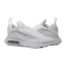 Кроссовки Nike Air Max LTD 3