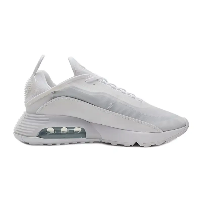Кроссовки Nike Air Max LTD 3
