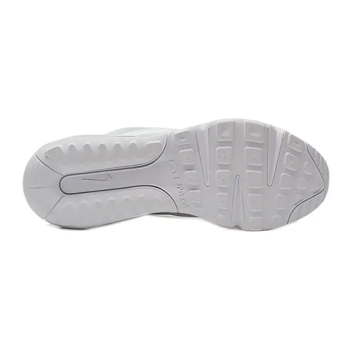 Кроссовки Nike Air Max LTD 3