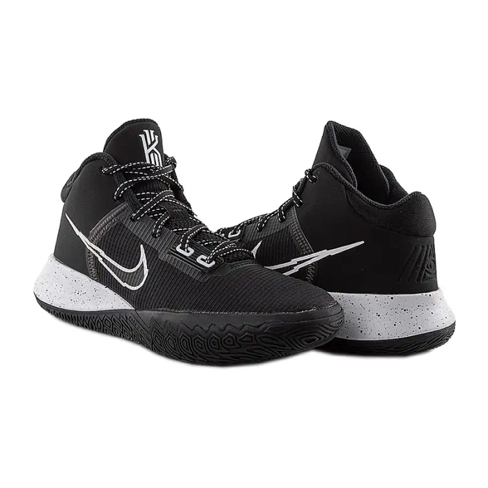 Кроссовки Nike KYRIE FLYTRAP IV