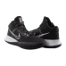 Кроссовки Nike KYRIE FLYTRAP IV
