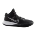 Кроссовки Nike KYRIE FLYTRAP IV