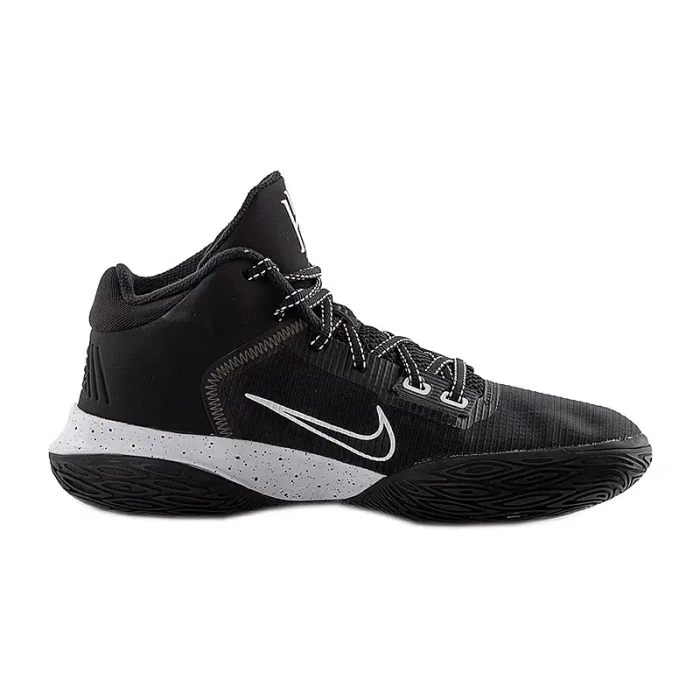 Кроссовки Nike KYRIE FLYTRAP IV