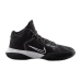Кроссовки Nike KYRIE FLYTRAP IV