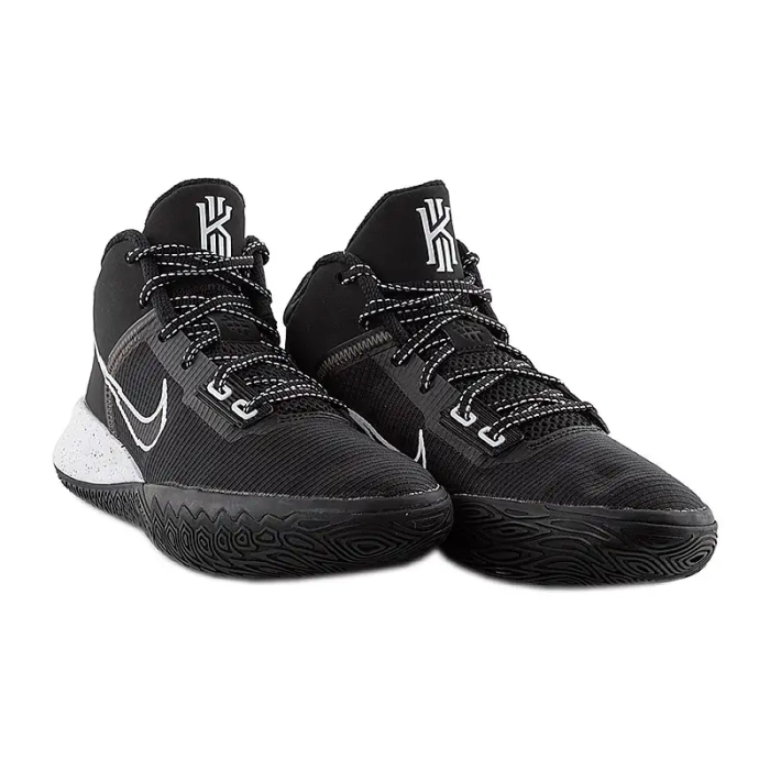 Кроссовки Nike KYRIE FLYTRAP IV