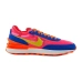 Кроссовки Nike AIR MAX 90 SE