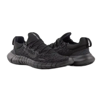 Кроссовки Nike FREE RN 5.0 NEXT NATURE