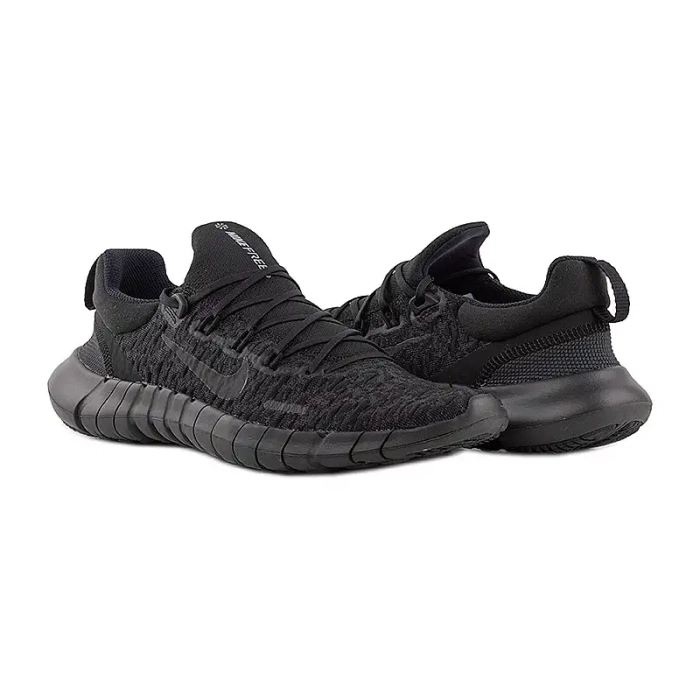 Кроссовки Nike FREE RN 5.0 NEXT NATURE