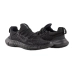 Кроссовки Nike FREE RN 5.0 NEXT NATURE