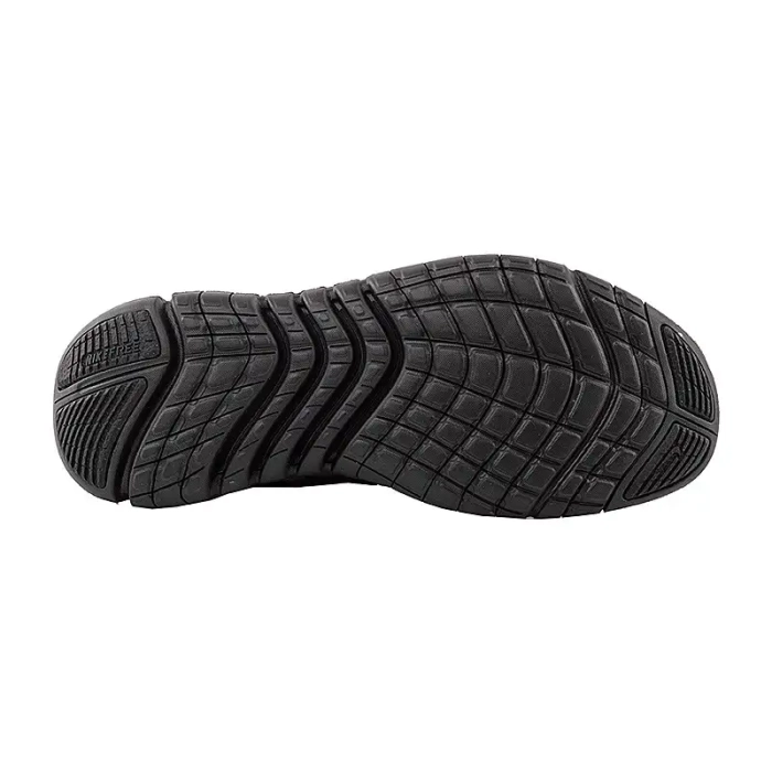 Кроссовки Nike FREE RN 5.0 NEXT NATURE
