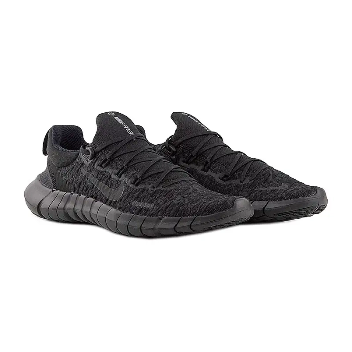 Кроссовки Nike FREE RN 5.0 NEXT NATURE