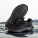Кроссовки Nike FREE RN 5.0 NEXT NATURE