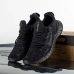Кроссовки Nike FREE RN 5.0 NEXT NATURE