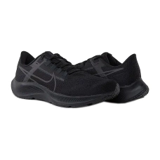 Кроссовки Nike Air Zoom Pegasus 38