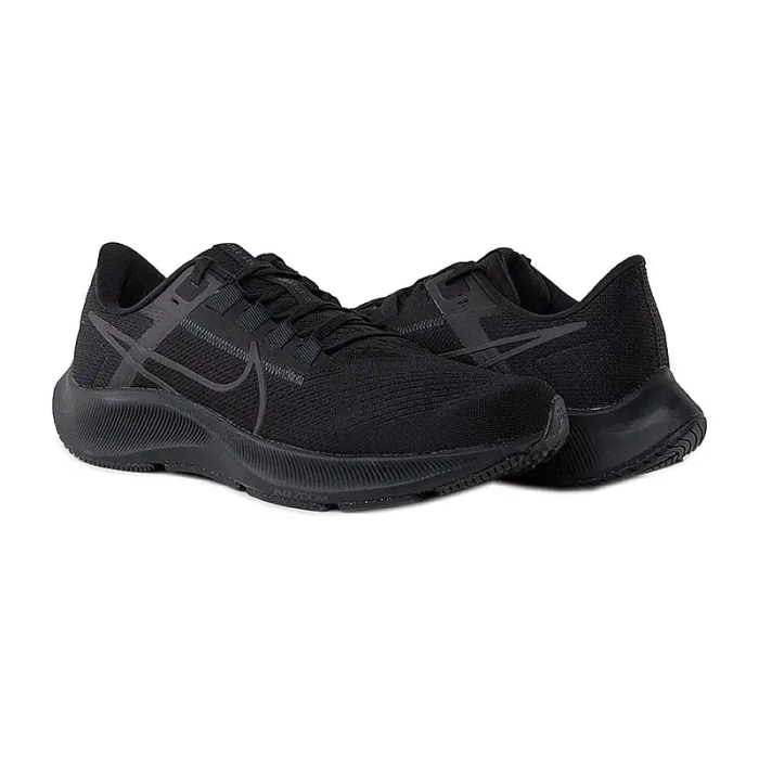 Кроссовки Nike Air Zoom Pegasus 38
