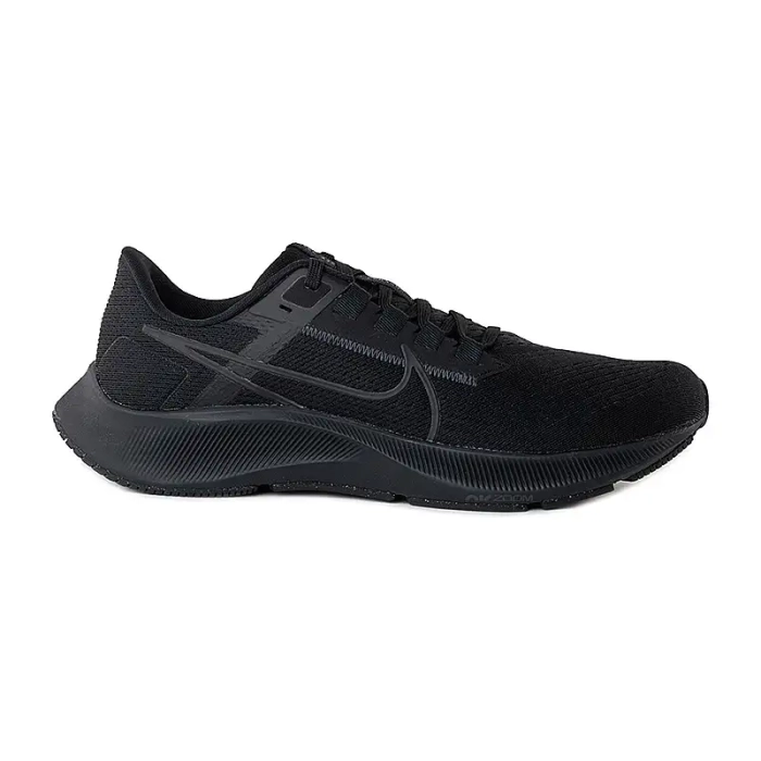 Кроссовки Nike Air Zoom Pegasus 38