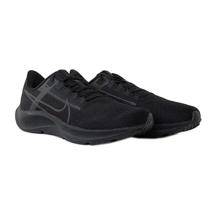 Кроссовки Nike Air Zoom Pegasus 38