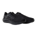 Кроссовки Nike Air Zoom Pegasus 38