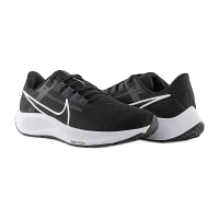 Кроссовки Nike AIR ZOOM PEGASUS 38