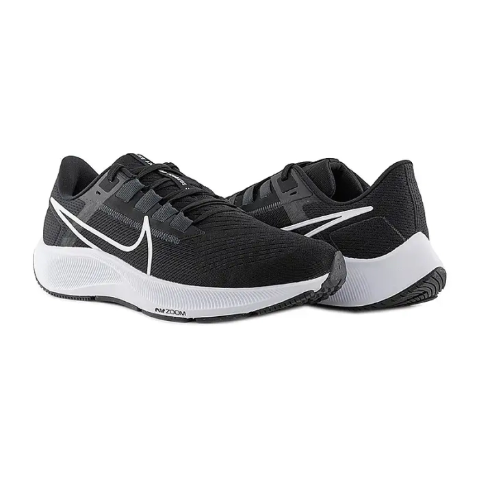 Кроссовки Nike AIR ZOOM PEGASUS 38