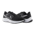 Кроссовки Nike AIR ZOOM PEGASUS 38
